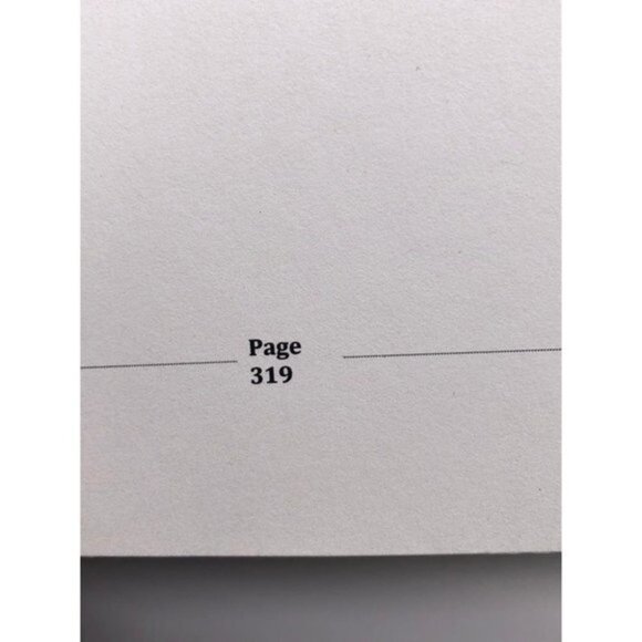 Lucien's Hell Bound Angel (Hell Bound Series Book 1) Cyndi Harris - Picture 5 of 5